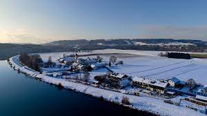 If you love working with your hands, being around animals, or just getting ahead of the latest travel trends, you'll enjoy a farmstay in aschau am inn. Gemeinde Aschau A Inn Photos Facebook