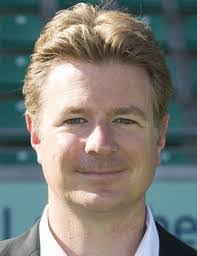 Tim Hartwig's Instagram, Twitter & Facebook