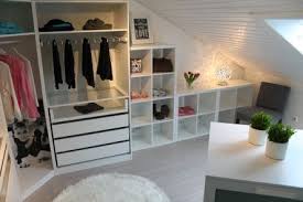 Ideen Schrank Dachschrage Kleiderschrank Fur Dachschrage Ankleide Zimmer
