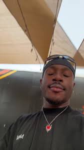 Cinzia Papped in Greece