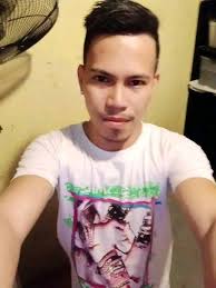 Ready ka na ba magka GCash credits?