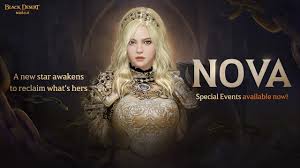 Black desert rides a new tide : Black Desert Online Roadmap 2021 Revealed As Pearl Abyss Takes Over Pc Publishing Techraptor