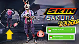 Lift your spirits with funny jokes, trending memes, entertaining gifs, inspiring stories, viral videos, and so much more. Descargar Skin Sakura Gratis Exclusivo Asi Obtendras La Skin Mas Exclusiv Mp3 Gratis Mimp3 2020