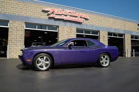 Image result for Plum Crazy 2013 Challenger