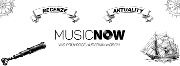 Add a bio, trivia, and more. Music Now Posts Facebook