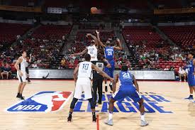 The latest tweets from nba summer league (@nbasummerleague). Nba Summer League 2018 Friday Scores Highlights And Las Vegas Highlights Bleacher Report Latest News Videos And Highlights