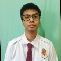 10+ "Ken Lising" profiles