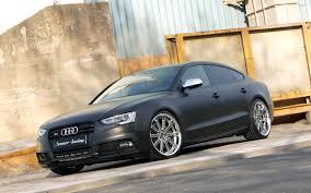 Here you can get the best audi s5 wallpapers for your desktop and mobile devices. 2013 Senner Tuning Audi S5 Wallpaper Car Wallpapers 38916