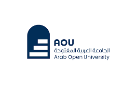 Arab Open University