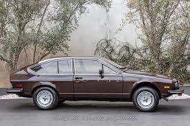 Image result for Gray 1979 Alfa-Romeo