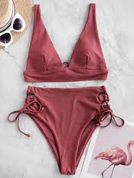 More Of Women S Swimsuits Swimsuit Bikini Swimsuit For Teens Swimsuits For Body Types Modest Swims Tankini Swimsuits Swimsuits For Teens Swimsuit For Body Type
