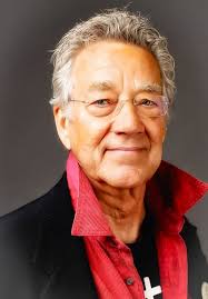 🎶Soul Kitchen🎶..The Doors…with Brett Pavlik #wwrooftopsocial