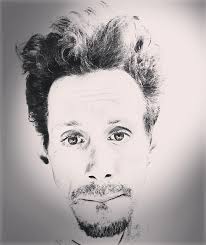 Josh B (@the_only_joshb) • Instagram photos and videos