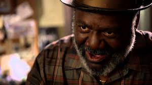 Banshee Season 4: Origins