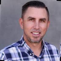 Bill Coll Email & Phone Number