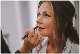 Newton Mississippi Wedding at Nance Hill