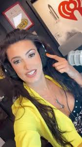 🎙️ Tune in! I’m