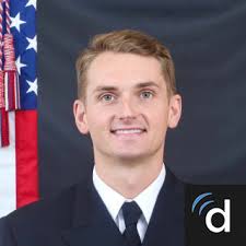 Dr. Alexander Jahncke, MD