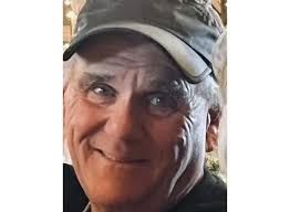 Richard Sheldon Obituary (2024)