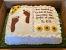 Appreciation Cake Sayings