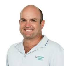 Mortgage Brokers in Belmont