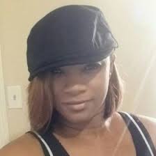 Myra Bruce (myralsantos)