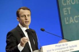 Philippe béchade, rédacteur en chef du site la bourse au quotidien, de la chronique agora et président des. Macron Veut Il Reellement Taxer Les Proprietaires Sur Un Loyer Fictif Blog Locservice