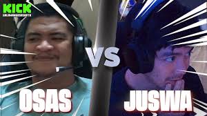 PapaBong By: PilyoGang Brgy. Western Bicutan Ating suportahan ang kanyang  malinis na hangarin ngayong darating na halalan BONG MELGAR !!!