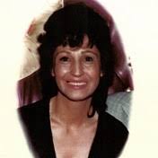 Gariepy Family Obituaries