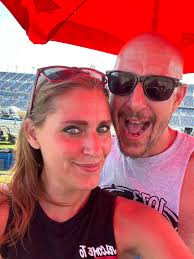 Udo Dirkschneider tickets