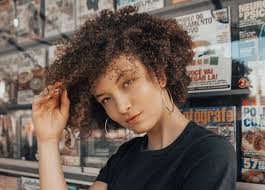 Corte a seco: tudo que você precisa saber sobre a técnica