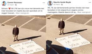 Rousseau expresses his republican ideals into four parts: Wanneer Copycat Echt Creepy Wordt Open Vld Parlementslid Plagieert Systematisch Posts Van Conner Rousseau Sp A Newsmonkey