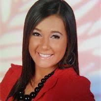 Kayla Maxson Obituary