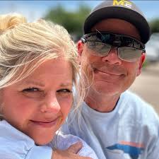 Marla Tipton Marshburn