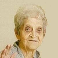 Obituary of Margaret Helen MacEachern