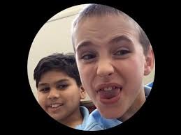 Jake Silverman Songs