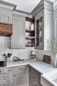 If a white kitchen is modern in style, that doesn't mean that it also has to feel stark, cold, and sterile. Joshua Holland Hollandjos Profile Pinterest