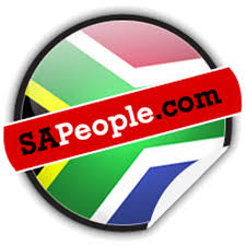 Please advise teddy mafia if you. Suspected Durban Drug Kingpin Teddy Mafia Pillay Shot Dead Sapeople Worldwide South African News