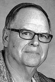 Everett “Butch” Slaughter Jr.