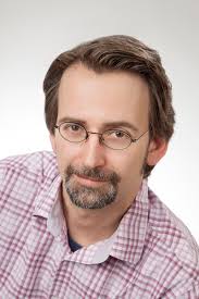 Karl Kreiner's Instagram, Twitter & Facebook