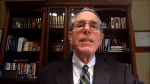 CR&T Virtual MPN Symposium 2020