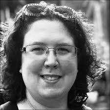 Victoria Huff's Instagram, Twitter & Facebook