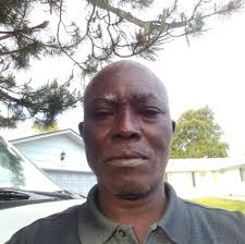 L'affaire ART-GONAVE et le Pasteur Anthony ALCERO : afin que nul n'en  prétexte d'ignorance Par Siméon JEAN. 1. Regardant les différentes prises  de positions concernant cette affaire qui met en conflit public