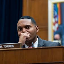 Trump shooting incident sparks bipartisan push to boost his security