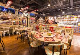 Maybe you would like to learn more about one of these? Cash Management Is Absolutely Key For Us Now Comptoir Boss On Covid Costs