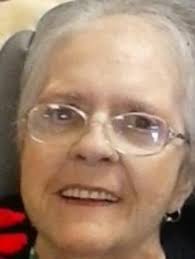 Rose Dorn Obituary