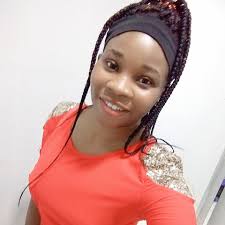 Chisom Emmanuel (@chisom.emmanuel.54966) • Facebook