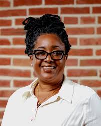 Who We Are — Living Classrooms Foundation