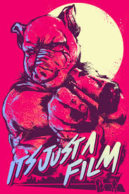 Check spelling or type a new query. Hotline Miami 2 Posters On Behance