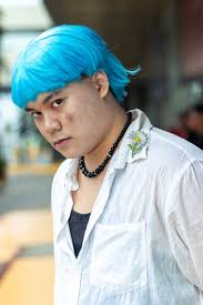 Manila, let's Play! Join the ultimate Ed Sheeran fan experience as we  celebrate his 8th studio album, 'Play,' at SM Mall of Asia starting next  week.